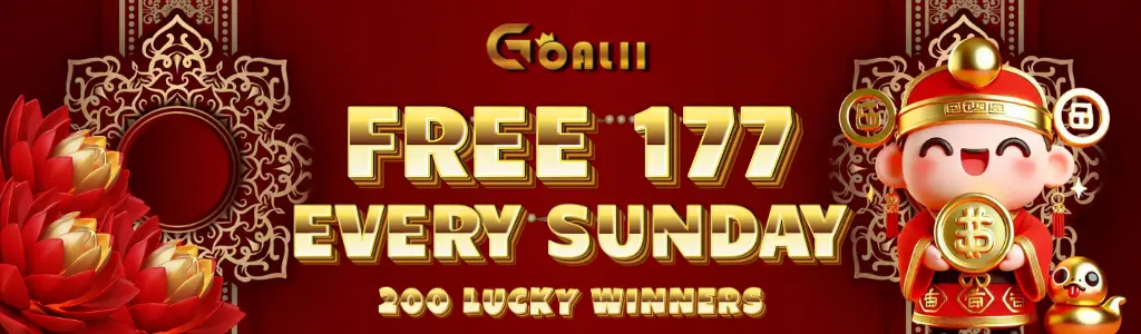goal11-bonus