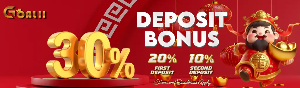 goal11-bonus3