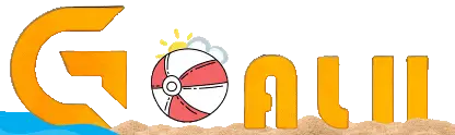 goal11-logo